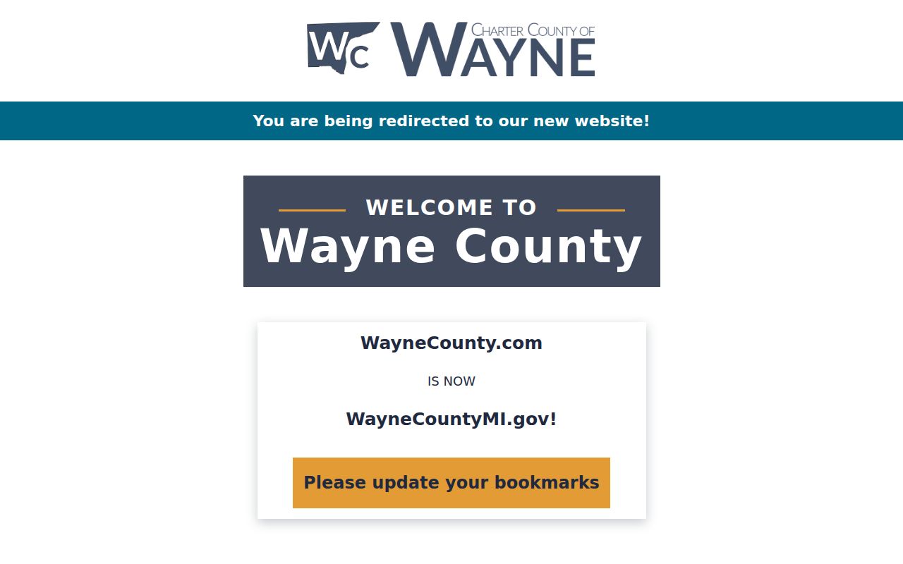 Plymouth Township previous residents Wayne deed index instructions